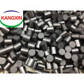 Best price of inustry synthetic graphite scraps golden supplier in China